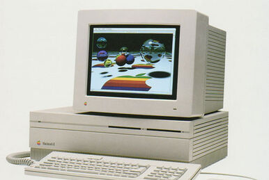Macintosh Quadra 650 | Apple Wiki | Fandom Macintosh Quadra 650 | Apple Wiki | Fandom