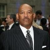 James A Bell.jpg