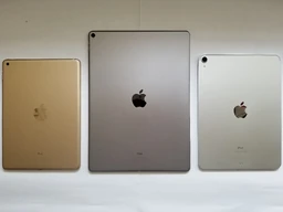 IPad.jpg