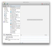 Screen Shot 2011-11-26 at 4.46.08 PM.png (159 KB) Screen Shot 2011-11-26 at 4.46.08 PM