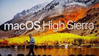 High Sierra Patcher Tool