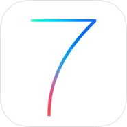 IOS-7-icon