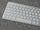 Apple Wireless Keyboard