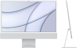iMac (2021) | Apple Wiki | Fandom iMac (2021) | Apple Wiki | Fandom
