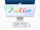 IMac