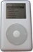 IPod Classic 4.jpg