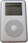 IPod Classic 4.jpg (3 KB) IPod Classic 4