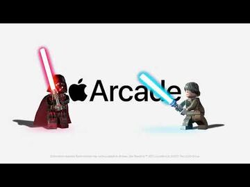 LEGO Star Wars Battles Apple Wiki Fandom