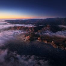 Macos Big Sur Apple Wiki Fandom