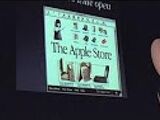 Apple Store (online)