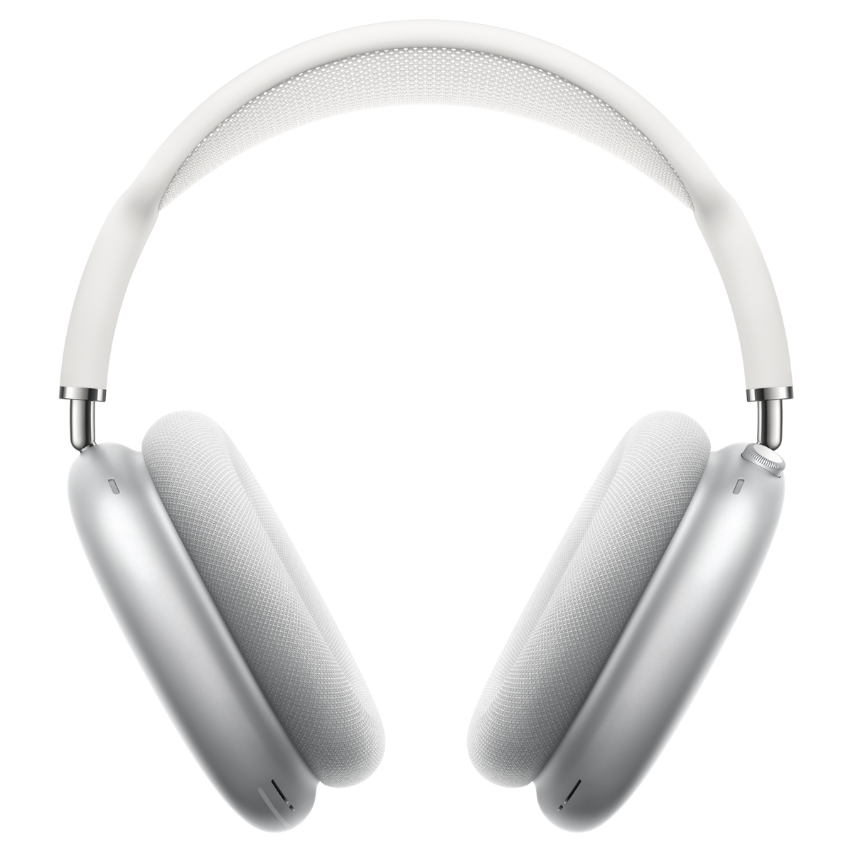 AirPods Max | Apple Wiki | Fandom
