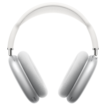 AirPods Max | Apple Wiki | Fandom AirPods Max | Apple Wiki | Fandom