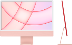 iMac (2021) | Apple Wiki | Fandom