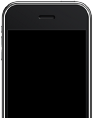 Iphone 3G | Apple Wiki | Fandom