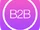 B2b.png