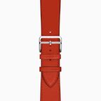 Hermes-sgl-band-capucin-201603.jpeg (28 KB) Capucin Hermes Single Strap Band