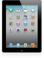 IPad 2 Black.png (30 KB) IPad 2 Black
