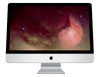 Widescreen iMac