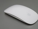Magic Mouse