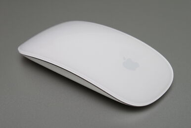 Apple Wireless Keyboard - Wikipedia