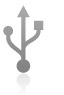 USB symbol.jpg