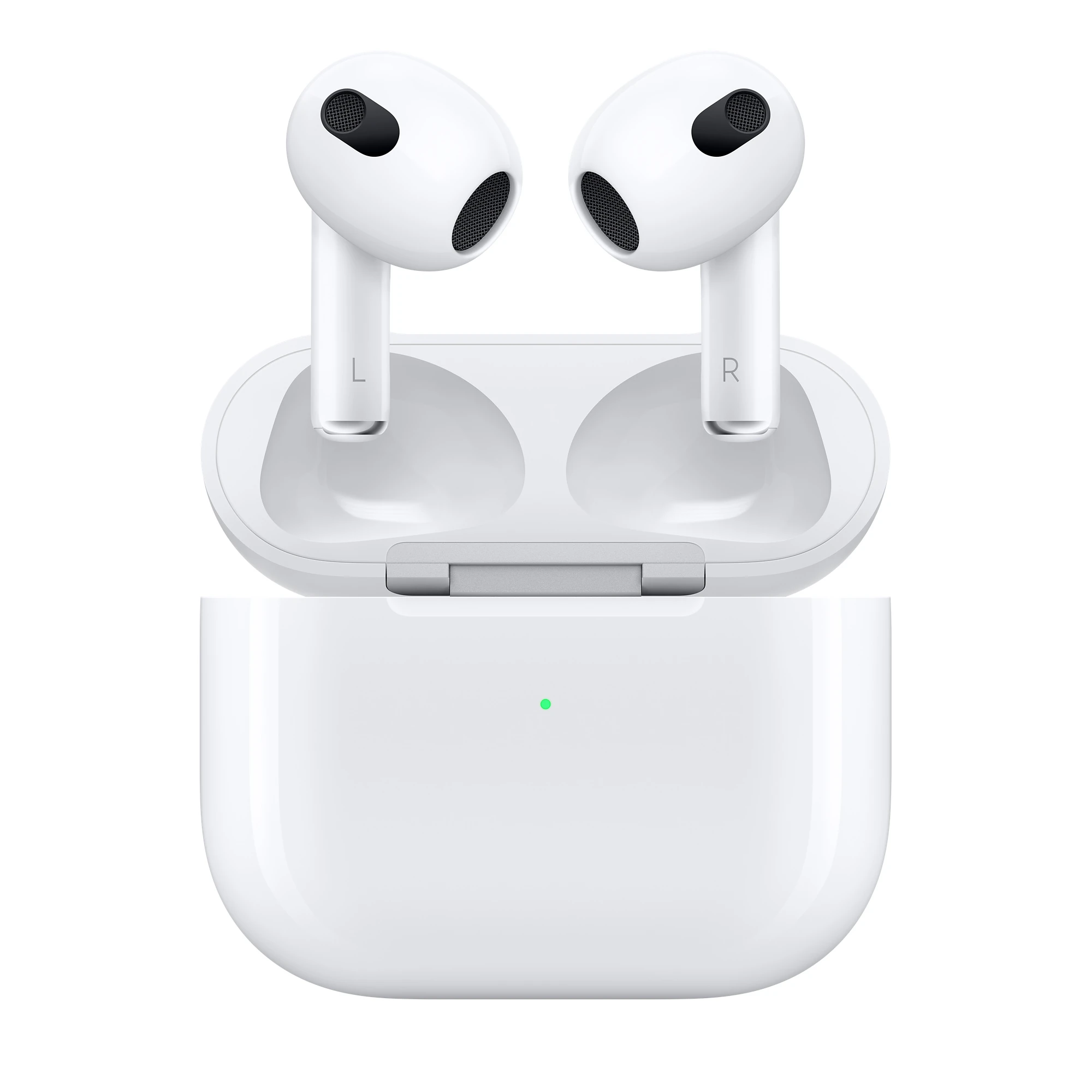 Headphones When Do Next Airpods Come Out Amazon Apple Airpods Pro