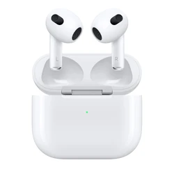 Airpods Apple Wiki Fandom