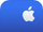 Apple Support iOS 2019 icon.png