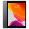 IPad-7 2019 10p2 space-gray.png