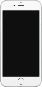 IPhone 6 .png
