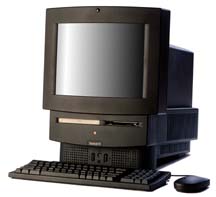 Macintosh TV Apple Wiki Fandom