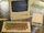 Macintosh512K.jpg
