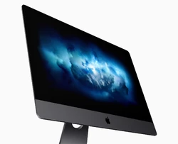 iMac Pro | Apple Wiki | Fandom