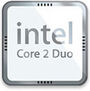 Intel Core 2 Duo 2006-11-08