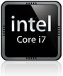 Intel Core i7 2010-04-09.jpg