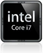 Intel Core i7 2010-04-09
