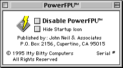 browser for classic mac os 8.1 -9 -sierra -windows -wifi -wireless -dsl browser for classic mac os 8.1 -9 -sierra -windows -wifi -wireless -dsl