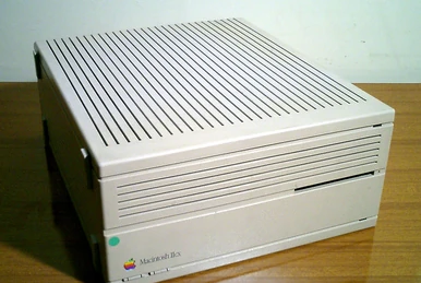 オールドマック Apple Macintosh IIci 【最終お値下げ】 オールドマック Apple Macintosh IIci 【最終お値下げ】