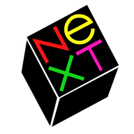 Next Inc logo.svg