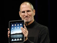 Wpid-steve-jobs-ipad-7.jpg (96 KB) Wpid-steve-jobs-ipad-7