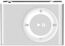 IPod Shuffle 2.jpg