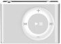 IPod Shuffle 2.jpg