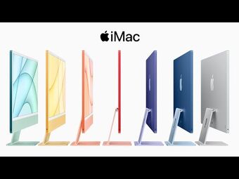 Apple Special Events In 2021 Apple Wiki Fandom