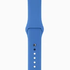 Sport-band-royalblue-201603.jpeg (14 KB) Royal Blue Sport Band