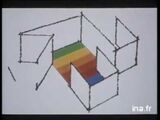 Apple Expo
