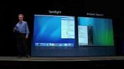 Apple_WWDC_2006-Windows_Vista_Copies_Mac_OS_X