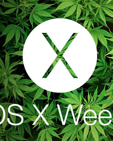 Weed Topia Mac OS Weed Topia Mac OS