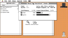 その他 EGWORD 6.0 Macintosh Amazon.co.jp: イージーワード ピュア EGWORD PURE 9