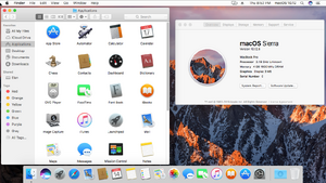 2016-7 macOS 10.12