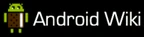 https://android.fandom.com/wiki/ (6 KB) https://android.fandom